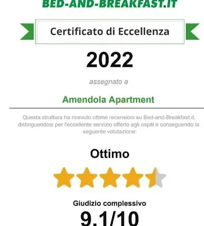 Historic E Comfort Suite - Locazione Semplice Bologna Exterior foto