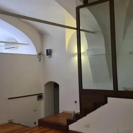 Historic E Comfort Suite - Locazione Semplice Bologna Exterior foto