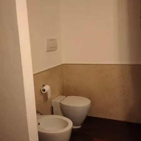 Historic E Comfort Suite - Locazione Semplice Bologna Exterior foto