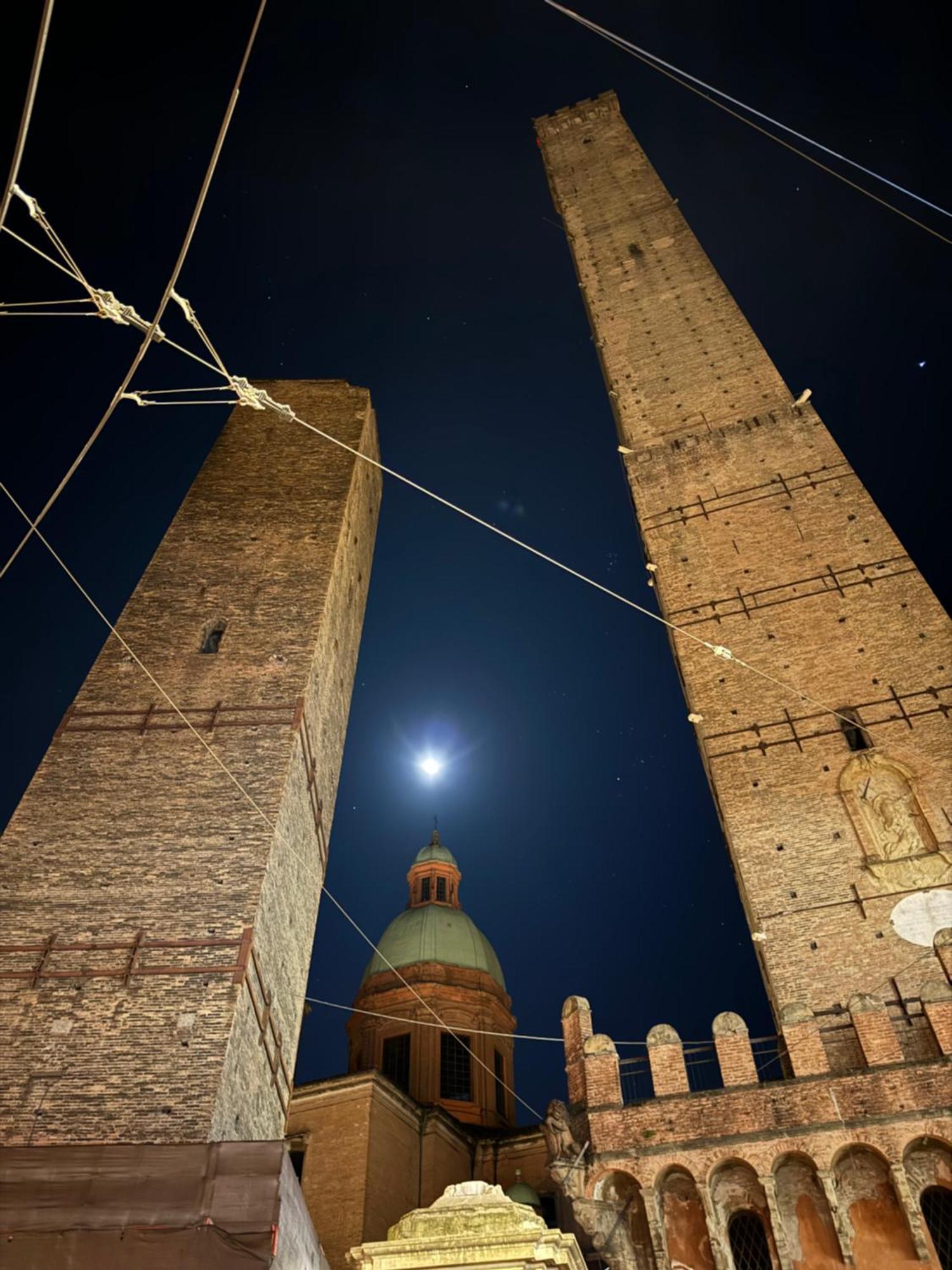 Historic E Comfort - Locazione Semplice Apartment *